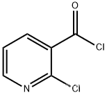 2-Chloronicotinoyl Chloride