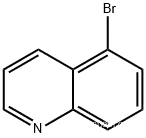 5-Bromoquinoline