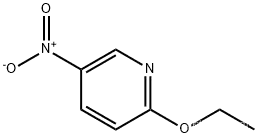 2-Ethoxy-5-nitropyridine 31594-45-3 C7H8N2O3