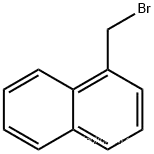 1-(Bromomethyl)naphthalene 3163-27-7 C11H9Br