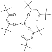 BIS(2,2,6,6-TETRAMETHYL-3,5-HEPTANEDIONATO)LEAD(II)