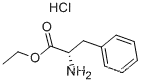 Ethyl L-phenylalaninate hydrochloride 3182-93-2 3182-93-2