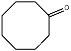 Cyclooctanone