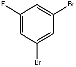 1,3-Dibromo-5-fluorobenzene