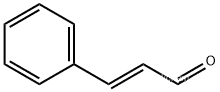 trans-Cinnamaldehyde