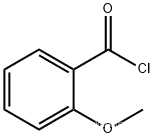 o-Anisoyl chloride