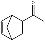 5-Acetylbicyclo[2.2.1]hept-2-ene