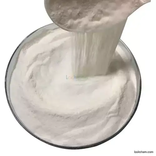 Manufacturers Price Sale 98% Fipronil Insecticide Raw Material Bulk Powder Pesticide Fipronil CAS NO.120068-37-3