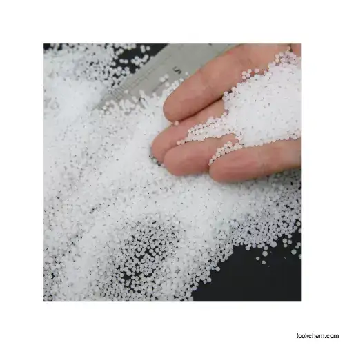 High Purity Raw Material Fipronil