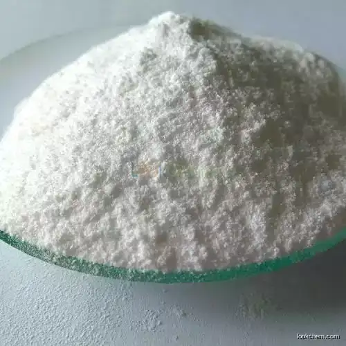 Agrochemical Herbicide Tribenuron-methyl 95%TC 75%WDG CAS 101200-48-0 CAS NO.101200-48-0 CAS NO.101200-48-0