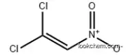 1,1-dichloro-2-nitroethene 6061-04-7
