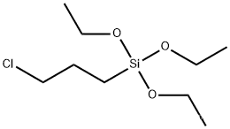 (3-Chloropropyl)triethoxysilane