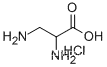 3-Amino-L-alanine hydrochloride