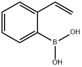 2-VINYLPHENYLBORONIC ACID