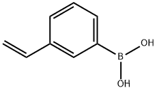 3-VINYLPHENYLBORONIC ACID