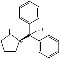 (R)-(+)-alpha,alpha-Diphenyl-2-pyrrolidinemethanol