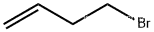 4-Bromo-1-butene