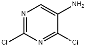 5-Amino-2,4-dichloropyrimidine