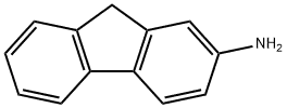 2-Aminofluorene