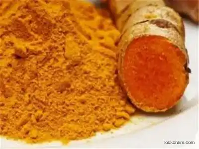 Curcumin 95%