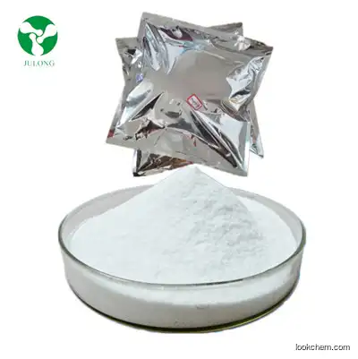 Synthetic Capsaicin Nonivamide Powder CAS No. 2444-46-4