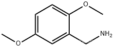 2,5-Dimethoxybenzylamine 3275-95-4 C9H13NO2
