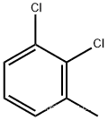 2,3-Dichlorotoluene 32768-54-0 C7H6Cl2
