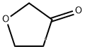 Dihydrofuran-3(2H)-one