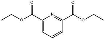 Diethyl 2,6-pyridinedicarboxylate