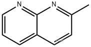 2-METHYL-[1,8]NAPHTHYRIDINE