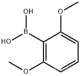 2,6-Dimethoxyphenylboronic acid