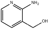 (2-Aminopyridin-3-yl)methanol