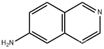 6-AMINOISOQUINOLINE