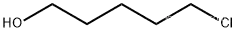 5-Chloro-1-pentanol
