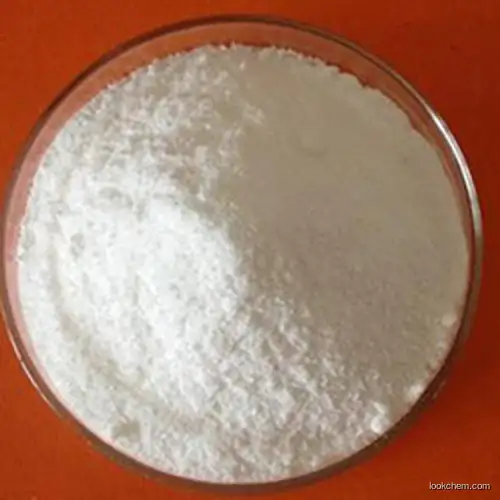 High quality Carbomer 940/980 powder  CAS  9003-01-4；Poly Acrylic Acid in stock  with best price