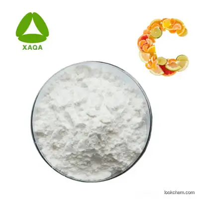 High Quality Cosmetic Raw Material Magnesium Ascorbyl Phosphate