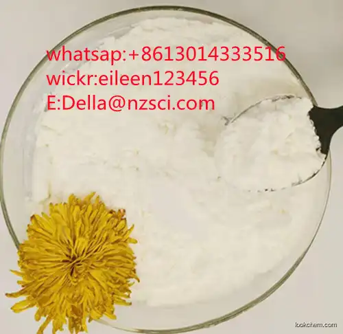 Linocaine hydrochloride 99.9% CAS6108-05-0