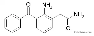 Nepafenac