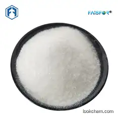 Sweetener Good Price Sucralose Factory
