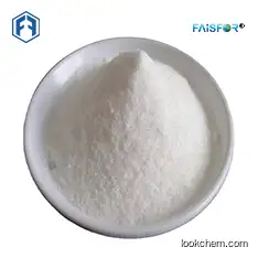 Factory Supply Food grade Sucralose Powder