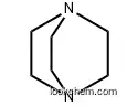 Triethylenediamine 280-57-9
