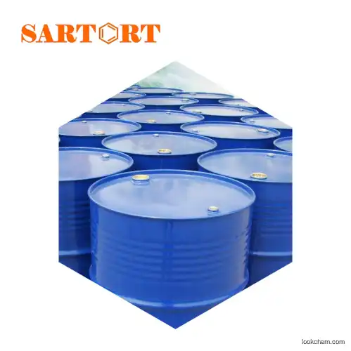 Hot supplier Triethylene glycol (TEG) cas:112-27-6 in china