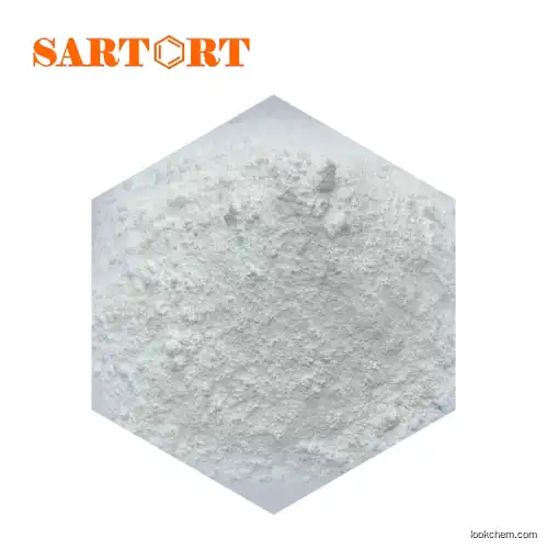 Good Supplier In Potassium titanium oxalate cas:14481-26-6