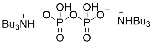 Tributylammonium pyrophosphate