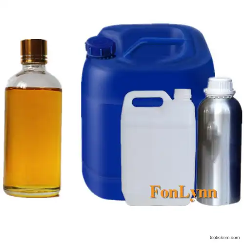 61791-12-6 cas polyoxyethylene castor oil Emulsifier EL-90 Cremophor EL