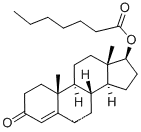 Factory supply 99% TE-250,Testosterone Enanthate CAS 315-37-7