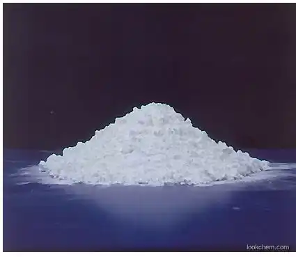 Made in China Oxandrolone/availableANAVAR /CAS53-39-4