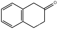 β-Tetralone