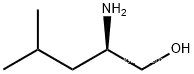 (R)-(-)-Leucinol