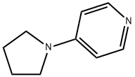 4-Pyrrolidinopyridine